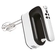 Hand mixer Adler Ad 4229  5905575905994 Agdadlmib0075