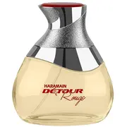 Haramain Detour Rouge owana spray 100Ml  6291100137268