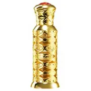 Haramain Musk Floral o owany 12Ml  6291100130078