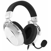 Hator Hypergang 3  Esh06 8721249196812