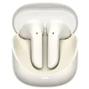Havit  Bluetooth Tw974 Modern Buds Tw974Modern buds 6939119079918