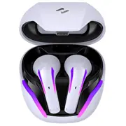 Havit Tw970 - bez  doowe Tws White 6939119079345