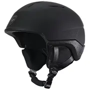 Helmet Fit Impacts Black Rknhf01 S/M Rossignol  Rknhf010Sm 3607684677831 Ntoroikas0003