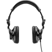 Hercules Hdpdj 60 4780897  3362934745912