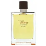 Hermès Eau Intense Vetiver Edp 200 ml  3346131431625