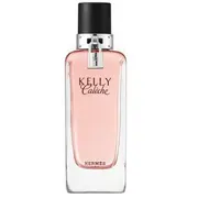 Hermès Edp 100 ml  3346131501816
