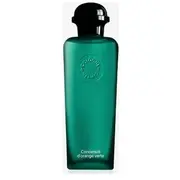Hermès Hermes Concentre Dorange Verte toaletowa 50 ml  btfragla5109 3346130490647