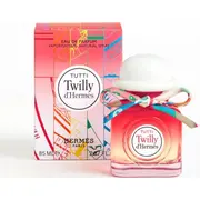 Hermès Hermes Twilly Tutti d Eau de Parfum 85Ml.  3346130422495