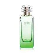 Hermès Un Jardin Sur Le Toit Edt 100Ml  3346132400019
