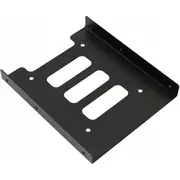 Hertz  dysku 2.5 do 3.5 Ak294 1316-Uniw 5907621810603