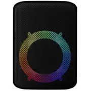 Hifuture  Event Bluetooth Black 6972576181206