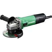 Hikoki G13Sb4 Ygz  G13Sb4Ygz 4966376331390