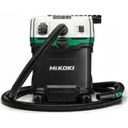 Hikoki Hikoki.vacuum Cleaner 1200W 30L Rp300Ym Hose Class M  Rp300Ymwaz 4966376417216