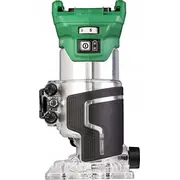 Hikoki M1808Daw2Z 18 V  4966376336159