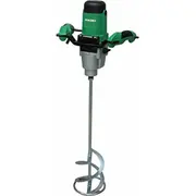 Hikoki Um16Vst2 Uaz 1600 W  Um16Vst2Uaz 4966376330775