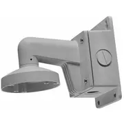 Hikvision  ścienny Ds-1272Zj-110B 6954273658601