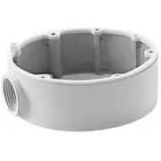 Hikvision  do kamer kopułkowych Ds-1280Zj-Dm18 6954273606510