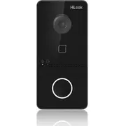 Hikvision  domofonowy Ip Hilook Ip-Vis-Slim-W 6942160449272