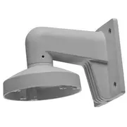 Hikvision  Ds-1273Zj-130-Trl 16130