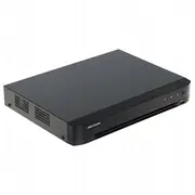 Hikvision  iDS-7204HUHI-M1/PXT/4A4/1ALM 6942160408491