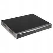Hikvision  Ip Ds-7616Nxi-I2/16P/S E Pl 6936422133351