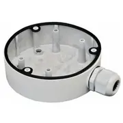 Hikvision  połączeniowa do kamer kopułkowych Ds-1280Zj-Dm21 6954273658762