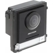 Hikvision Ds-Kd8003-Ime1B  główny 2210057 6931847181666