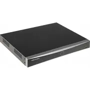 Hikvision Rejestrator Ip Ds-7608Nxi-I2/8P/SE 8 Kanałów, Poe Acusense  6942160426334