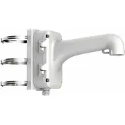 Hikvision Wysięgnik słupowy Ds-1604Zj-Pole  6954273658878
