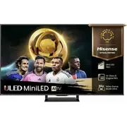 Telewizor Hisense 55U7Q Pro  20016204 6942351417189