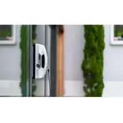 Hobot - 2S window cleaning robot compact and lightweight  3760190148186