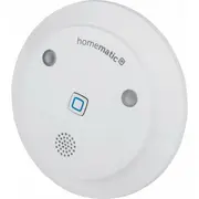 Homematic Ip Alarmsirene  153825A0 4047976538256