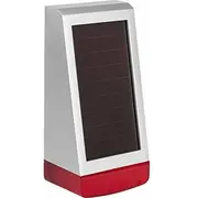 Homematic Ip Home Automatic Hmips alarm siren - outside  153208A0 4047976532087