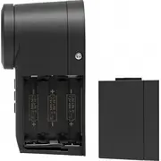 Homematic Ip Smart Home door lock drive Hmip-Dld-A Anthracite  160555A0 4047976605552