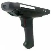 Honeywell Ct40-Sh-Pb  do czytników kodów kreskowych 8596375520387