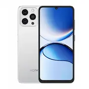 Hotwav  A16 Pro Max White 6971593175298