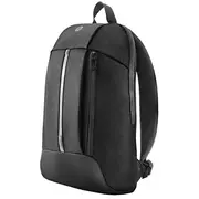 Hp 15.6-Inch Laptop Backpack  9W0Z7Aa 198122297177 Mobhp-Tor0242