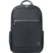 Hp 15.6 Laptop Backpack -  9W0Z7Aa/15567714 4582712440764