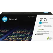 Hp 217Z ny W2171Z  W2171Z/15561920 0196337061675