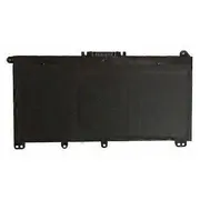 Hp 41Wh Lithium-Ion battery for laptops  Hw03041Xl-Pl 5715063502921