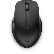 Hp 435 Multi-Device 3B4Q5Ut  Wireless 5715063708231