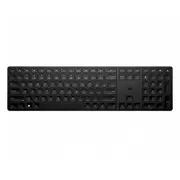 Hp 450 Programmable Wireless  4R184Aa 196188162040 Perhp-Kla0054
