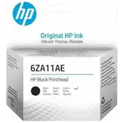 Hp  6Za11Ae 194721022097