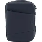 Hp  - Creator do notebooka 16 1 6M5S3Aa 196786247880