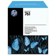 Hp  Ch649A 0885631448342