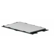 Hp  laptopów Panel M46283-001 5715063302781