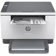 Hp  Laserjet Mfp M234Dw 6Gw99F 6Gw99F/15914625 6097207244973