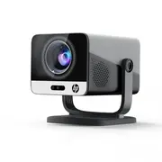 Hp  Mc475 200 Iso-Lumen Fullhd C42Lpaa 0850039905544 242547