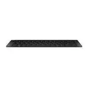 Hp  Nordic L01072-Dh1 5711783937456