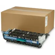 Hp  Pagewide Service Fluid Container W1B44A 5706998269034